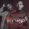 Osis' Bey'moto (Amapiano Meets Orchestra Mix) - Single