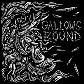 Gallows Bound - Guardian