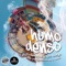 Humo Denso (feat. Pipe Bega) - Violenn lyrics