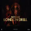 London Drill - Single album lyrics, reviews, download
