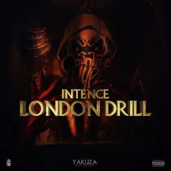 London Drill - Single by Intence & Countree Hype album reviews, ratings, credits