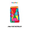 Telefon - Single