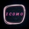 ICOиO