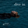 dive in - Single