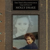 Molly Drake - I Remember
