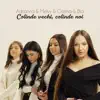 Colinde vechi, colinde noi (feat. Bïa) - Single album lyrics, reviews, download