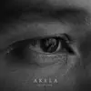 Stream & download Akela - Single