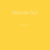 Nashville Sun - Single