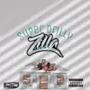 Super Drilly - Single album lyrics, reviews, download