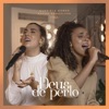 Gabriela Gomes - Deus De Perto