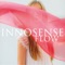 Amida - FLOW lyrics