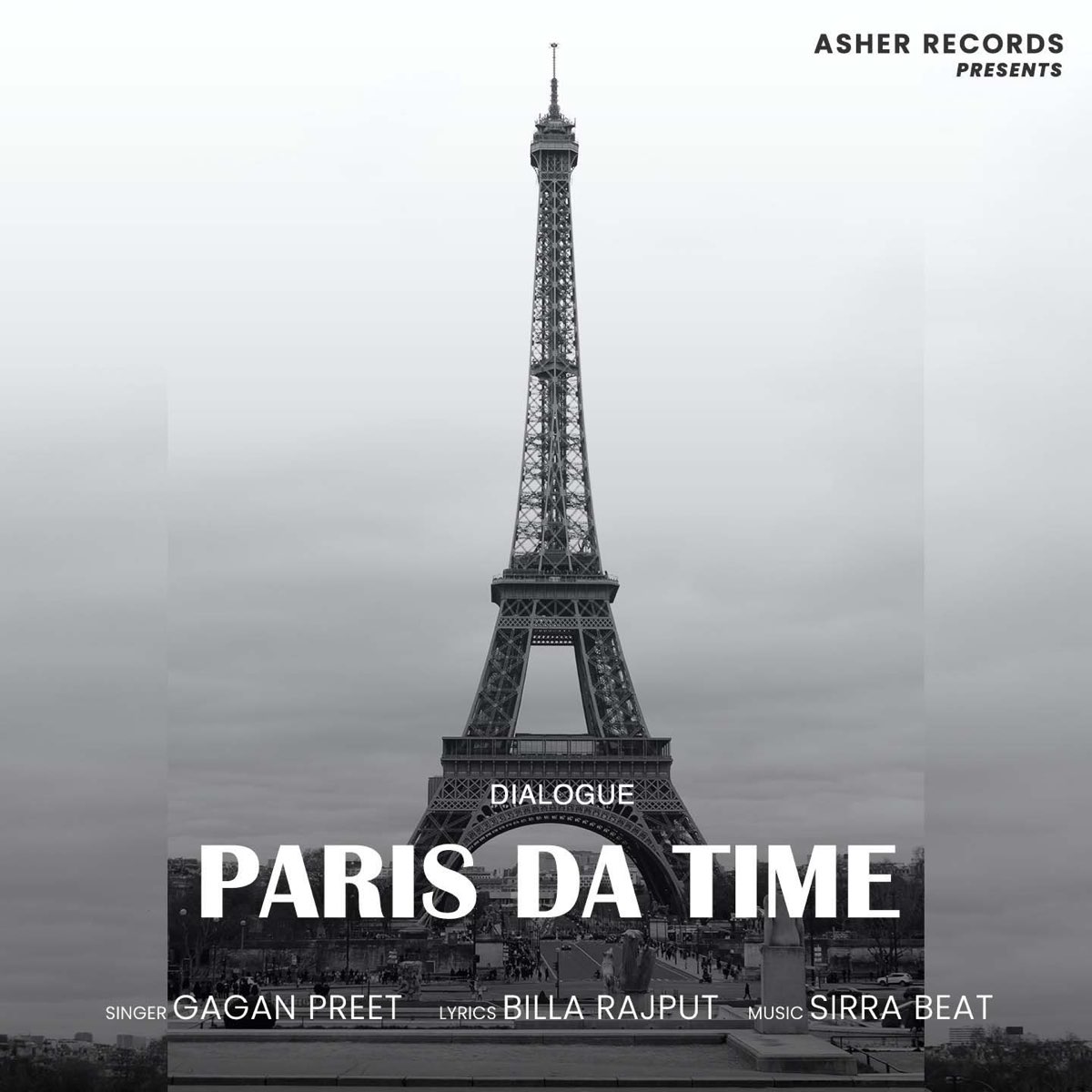 Париж саундтреки. Альбом Париж. Paris песня. Песня про Париж. Музыкальный Париж.
