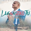 Llegaste Tu - Single