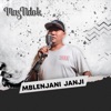 Mblenjani Janji - Single
