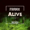 Alive (Radio Edit) [feat. Hillsong Y&F] - Single album lyrics, reviews, download