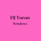 Lito - DJ Turan lyrics