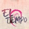 El Tiempo - Alflowex lyrics