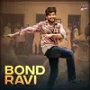 Maja Maja (From "Bond Ravi") - Single album lyrics, reviews, download