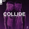 Collide - Single