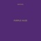 Scemo (feat. Fred De Palma) - Entics lyrics