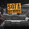 Sofá da Boca - DJ Samrio lyrics