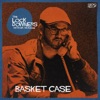 The Lock Downers - Basket Case (feat. Dr. Woggle)