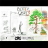 Better World - Single