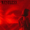 Restless - Single, 2022