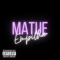 Matue empilha - Elika lyrics