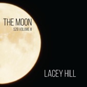 Lacey Hill - Set Me Free