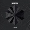 Mikola - Single