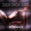 Zieh Dich Aus - Single