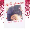 Stream & download Dành Cho Em (#DCE) - Single