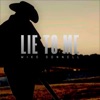 Lie To Me - Single