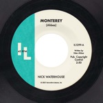 Nick Waterhouse - Monterey