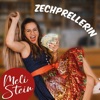 Zechprellerin - Single