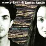 Nancy Kerr & James Fagan - Anderson's Coast