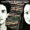 Anderson's Coast - Nancy Kerr & James Fagan lyrics