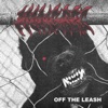 Off the Leash - Single