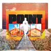 Stream & download Point To You - Single