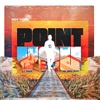 Point To You - Single