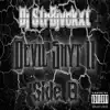 Devil Shyt II (Side B) song lyrics