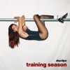 Training Season (Acapella) - Single