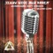 Microphones (feat. Yellow-Line) - Jimmy Wise aka PAREN' lyrics