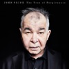 When I Get to Heaven by John Prine iTunes Track 1