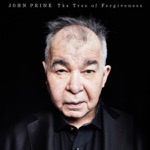 John Prine - No Ordinary Blue