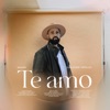 Te Amo - Single