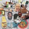 I’ll Be the Bad Guy - Montae Montana lyrics