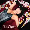 La Chain - Single album lyrics, reviews, download
