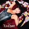 La Chain - Single